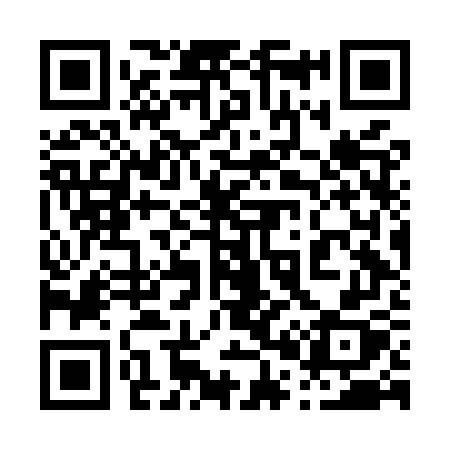 QR code for 006MWX