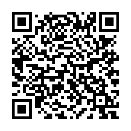 QR code for 006NCE