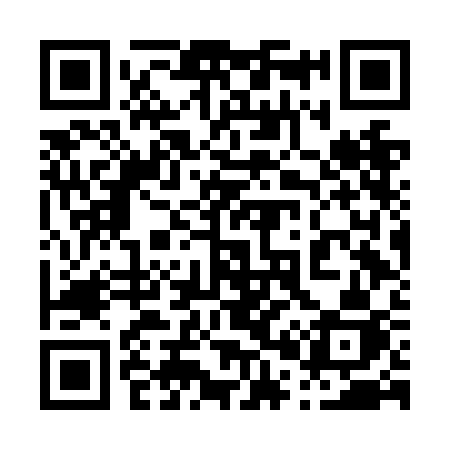 QR code for 006NCJ