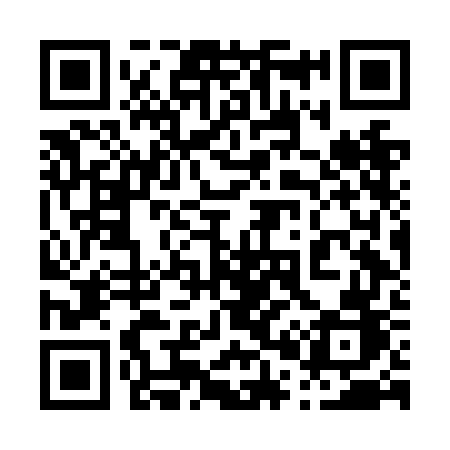 QR code for 006NGB