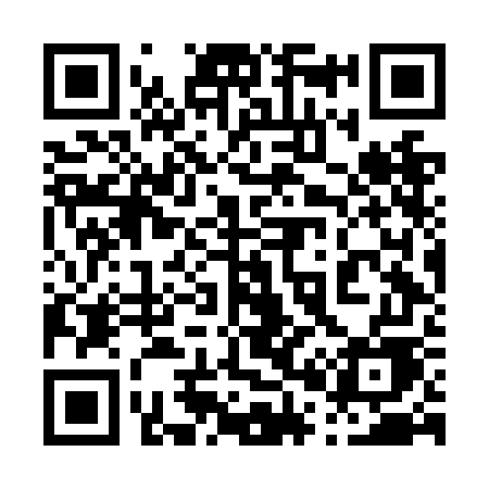 QR code for 006NGE