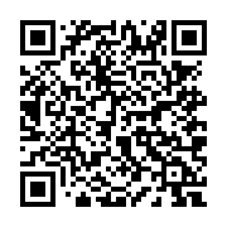 QR code for 006NMD