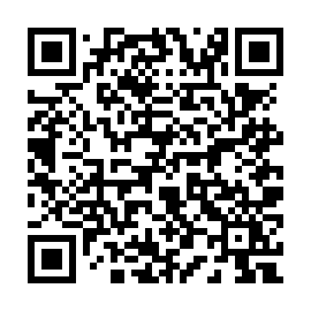 QR code for 006NNY