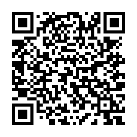 QR code for 006NOI