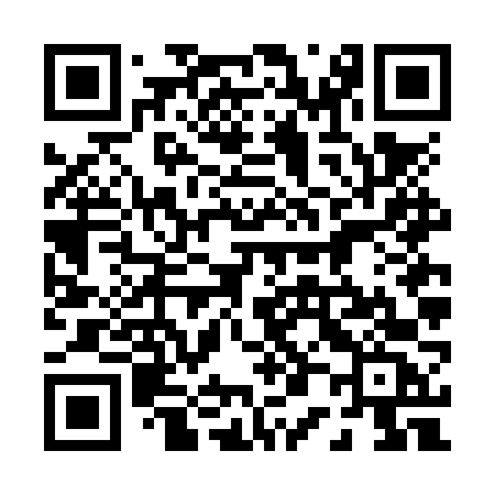 QR code for 006NVC
