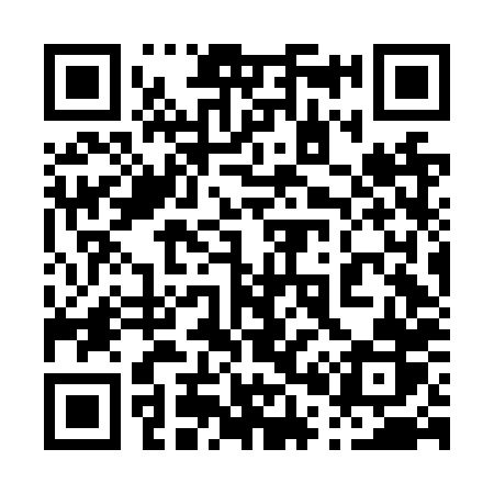 QR code for 006NXR