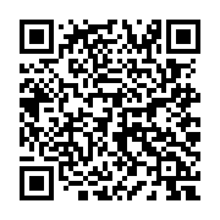 QR code for 006ODD