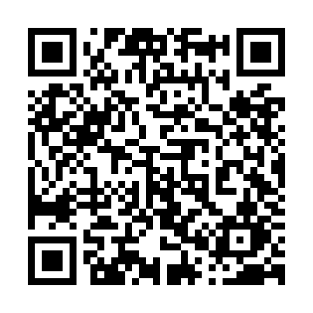 QR code for 006OKN
