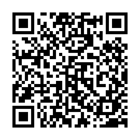 QR code for 006PEL