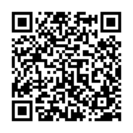 QR code for 006PYV