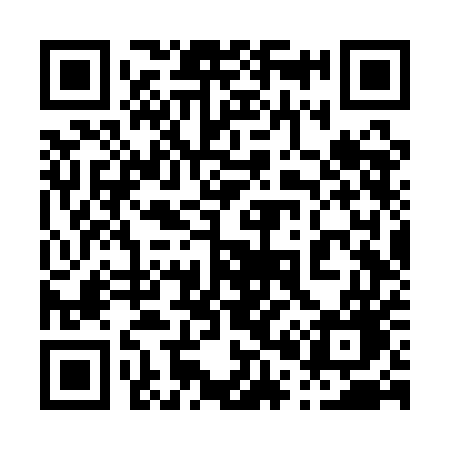QR code for 006QEG