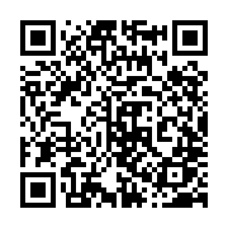 QR code for 006QLP