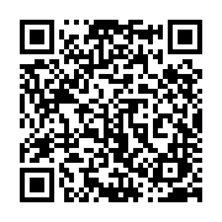 QR code for 006QNL