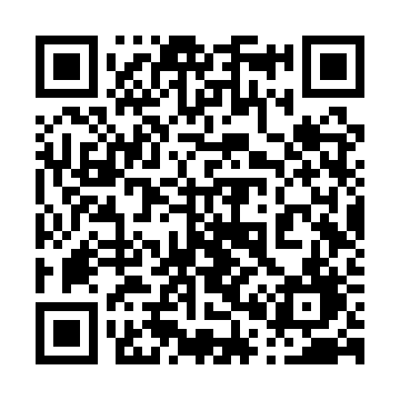 QR code for 006QRD