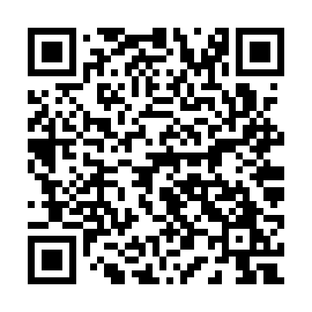 QR code for 006QRO