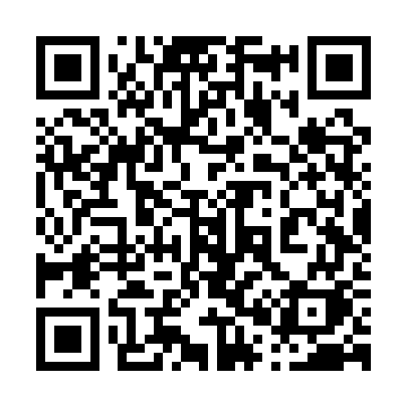 QR code for 006QWK