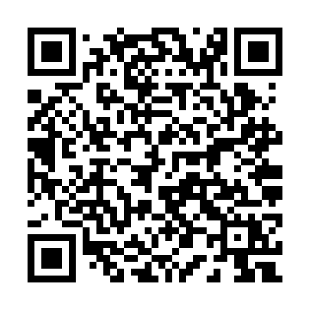 QR code for 006RGX