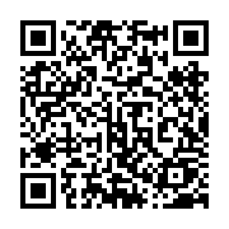 QR code for 006ROU