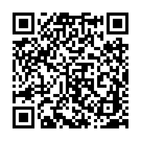 QR code for 006RVC