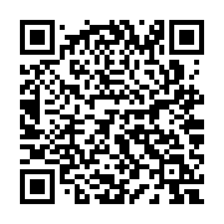 QR code for 006SAL