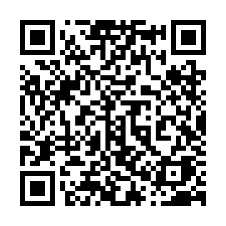 QR code for 006SKA