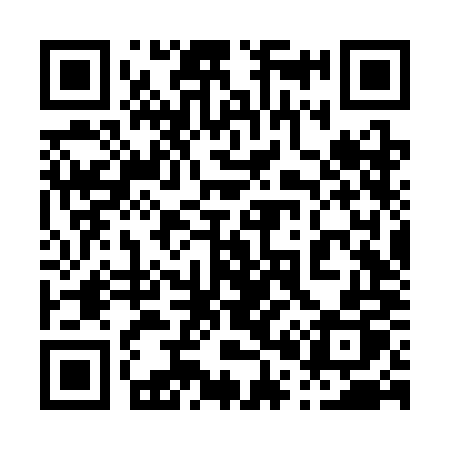 QR code for 006SMP
