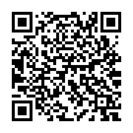 QR code for 006SRR