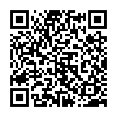 QR code for 006SRS