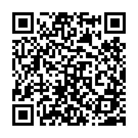 QR code for 006TDJ
