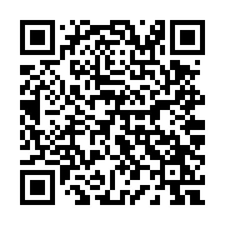 QR code for 006TTO