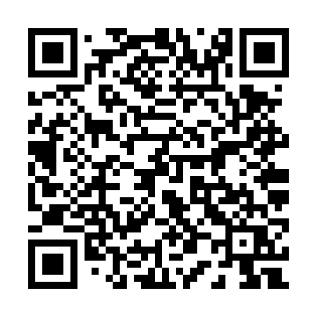 QR code for 006TVQ
