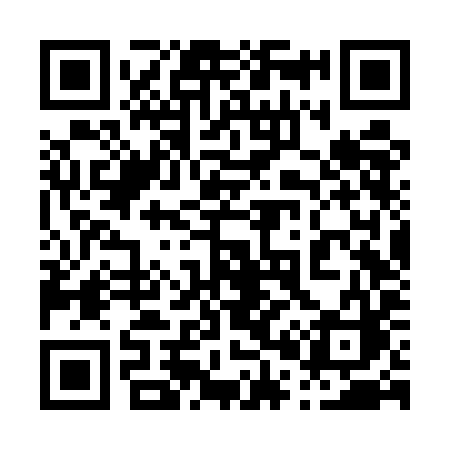 QR code for 006UIC