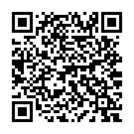 QR code for 006UWE