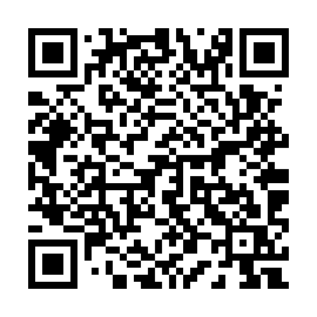 QR code for 006UYS