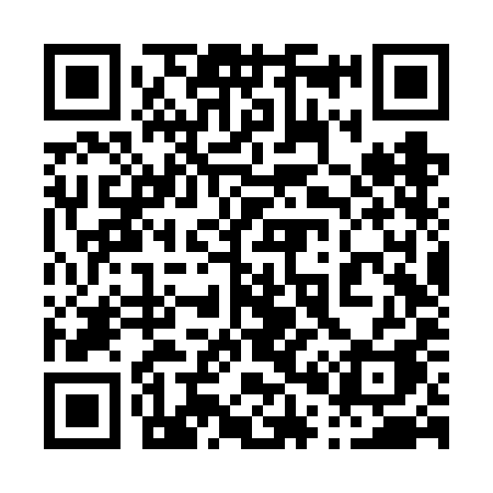 QR code for 006VIA