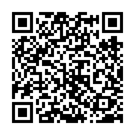 QR code for 006VMY