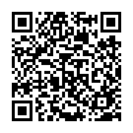 QR code for 006VPD