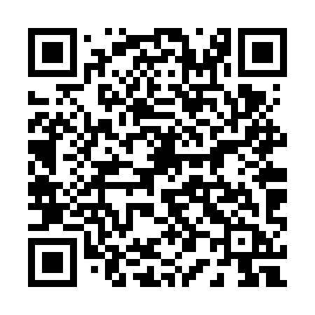 QR code for 006VYB