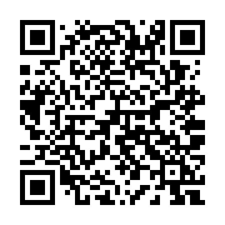 QR code for 006WNI