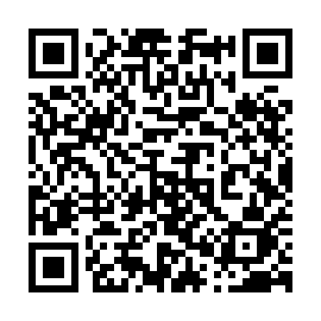 QR code for 006XAJ
