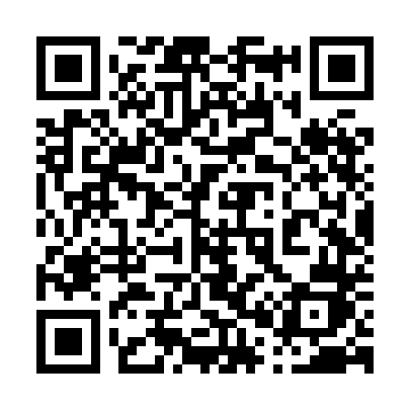QR code for 006XDJ