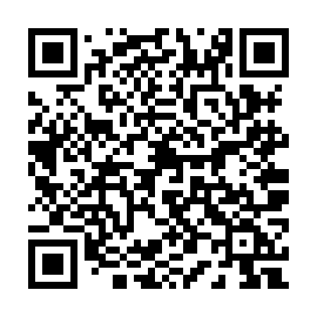 QR code for 006XOF