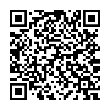 QR code for 006XZL
