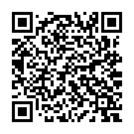 QR code for 006YFV