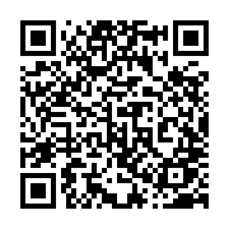 QR code for 006YLU