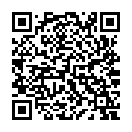 QR code for 006YWM