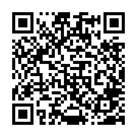 QR code for 006ZLV