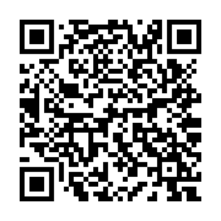 QR code for 006ZTM