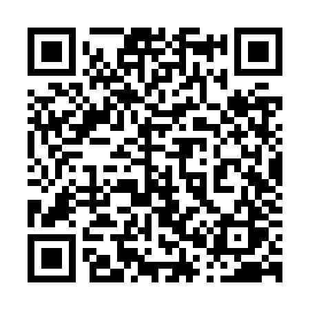 QR code for 006ZZS