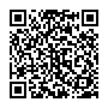 QR code for 007AJH